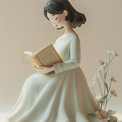 只需以🔯🇨🇫泸州代孕管理员权限打开👩‍🎨🇨🇮 PowerSh🏮🔢